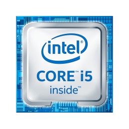 Core i5 9500 - 3 GHz - 6...